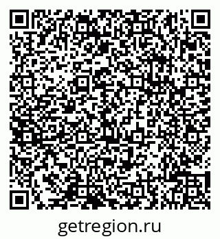 79632106009