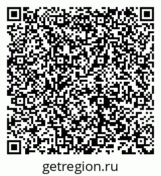 79632106010