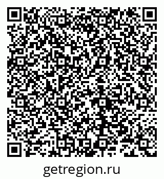 79632106012