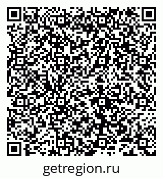 79632106016