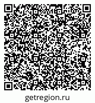 79632106017