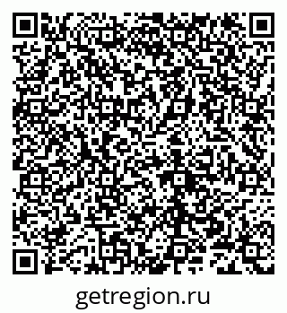 79632106018