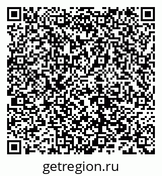 79632106019