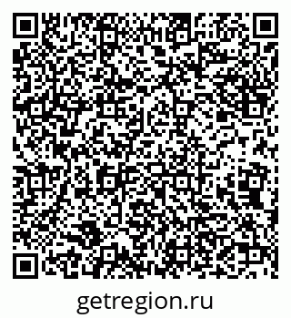 79632106020