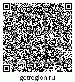 79632106021