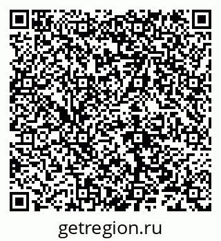 79632106023