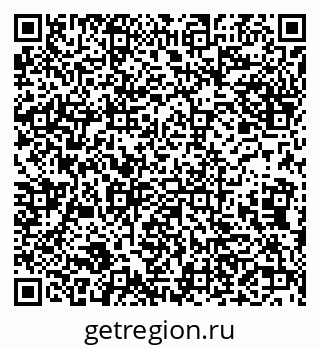 79632106024