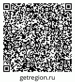 79632106025