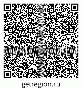 79632106026