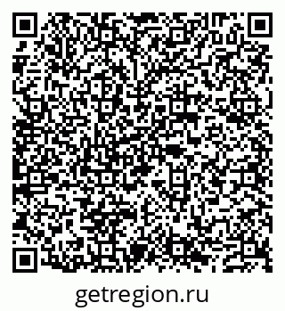79632106027
