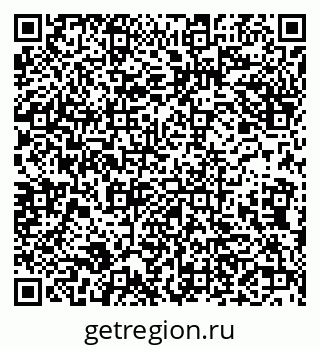 79632106030