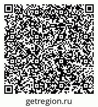 79632106031
