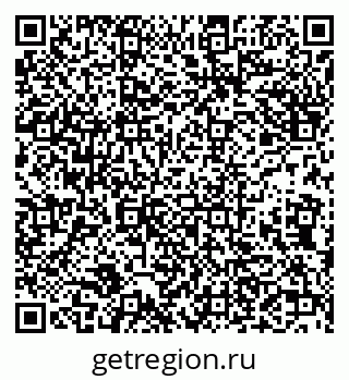 79632106033