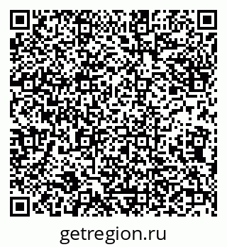79632106034