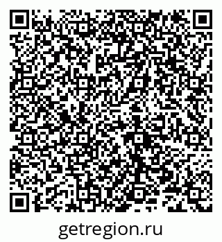 79632106036