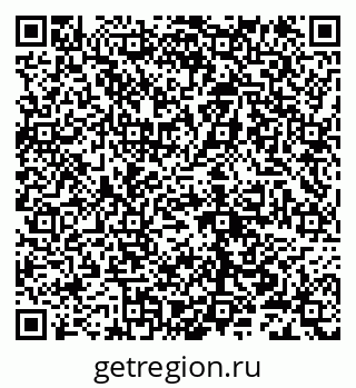 79632106037