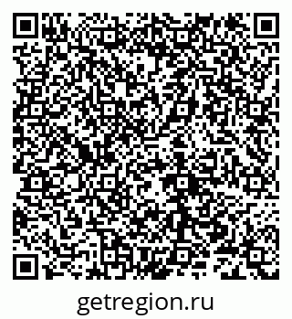 79632106038