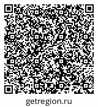 79632106040