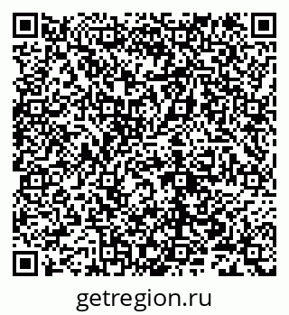 79632106041