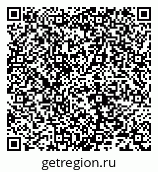 79632106042