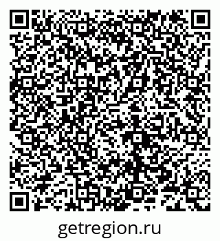 79632106044