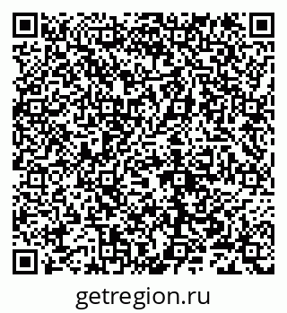 79632106046