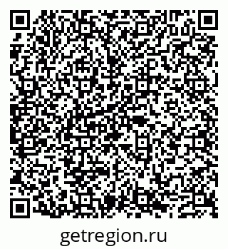 79632106048