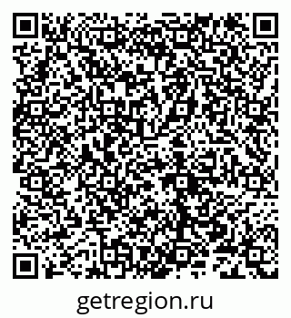 79632106049