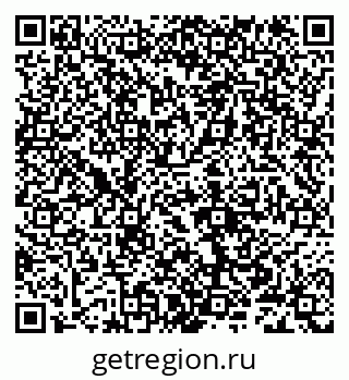 79632106050