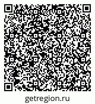 79632106052