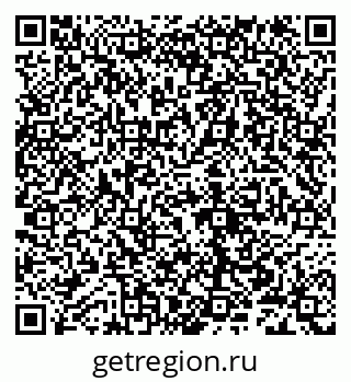 79632106053