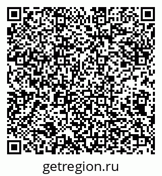 79632106055