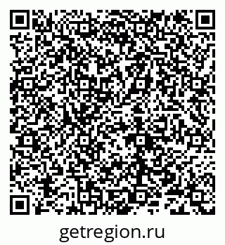79632106056