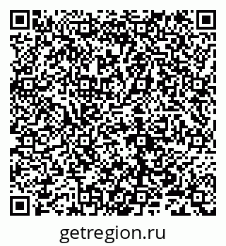 79632106057