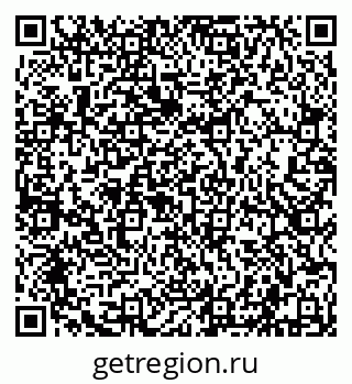 79632106058