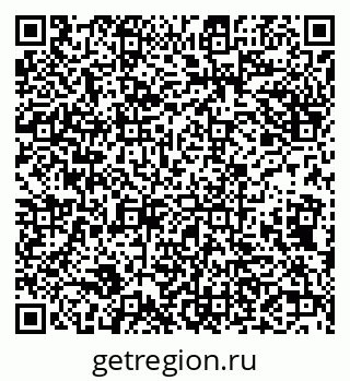 79632106059