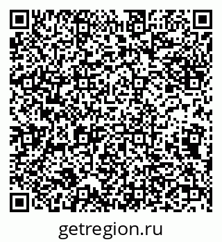79632106060