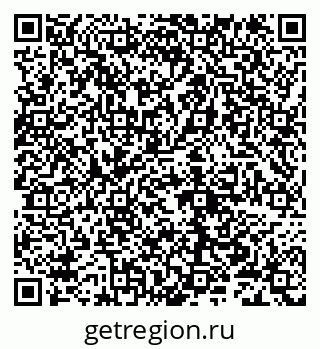79632106061