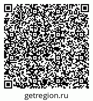 79632106063