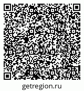79632106064