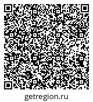 79632106065