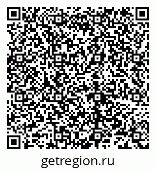 79632106066