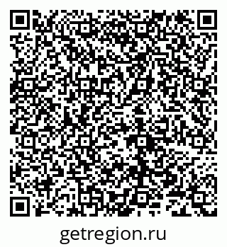 79632106067