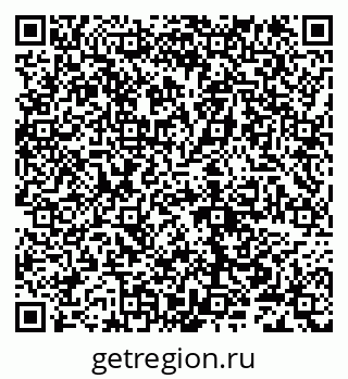 79632106069