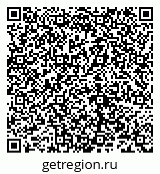 79632106070