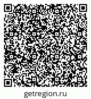 79632106071