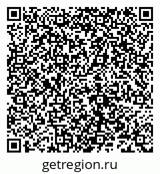 79632106072