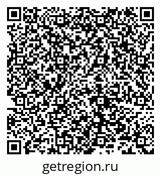 79632106073