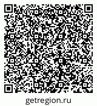 79632106074