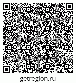79632106076